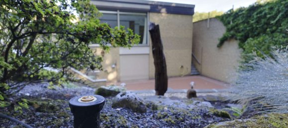 Bungalow T3 em Duisburg, Germany N.º 271612 42