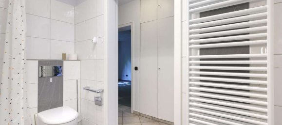 Bungalow T3 em Duisburg, Germany N.º 271612 29