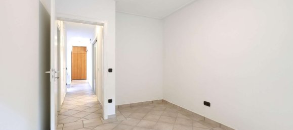 Bungalow T3 em Duisburg, Germany N.º 271612 32