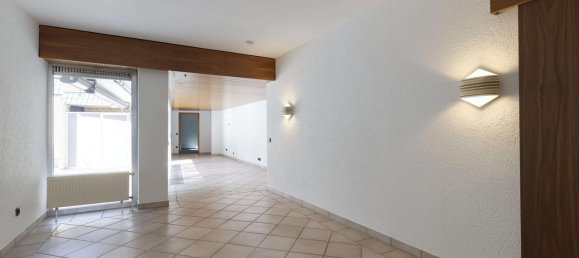 Bungalow T3 em Duisburg, Germany N.º 271612 22