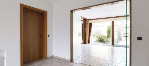 Bungalow T3 em Duisburg, Germany N.º 271612 4