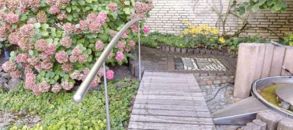 Bungalow T3 em Duisburg, Germany N.º 271612 14