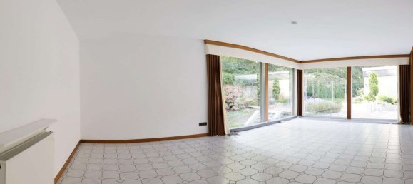 Bungalow T3 em Duisburg, Germany N.º 271612 2