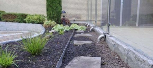 Bungalow T3 em Duisburg, Germany N.º 271612 10