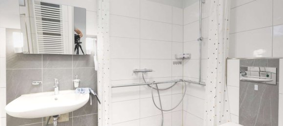 Bungalow T3 em Duisburg, Germany N.º 271612 28