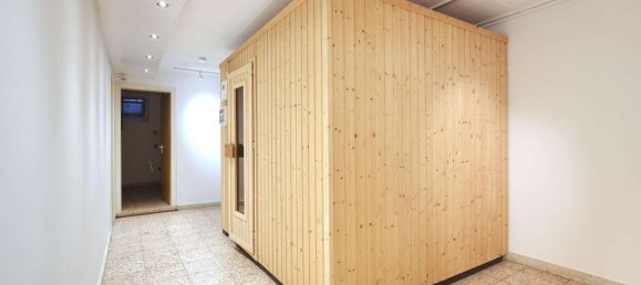 Bungalow T3 em Duisburg, Germany N.º 271612 34