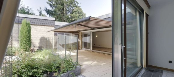 Bungalow T3 em Duisburg, Germany N.º 271612 24