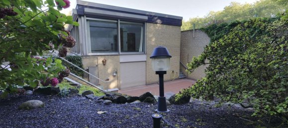 Bungalow T3 em Duisburg, Germany N.º 271612 43