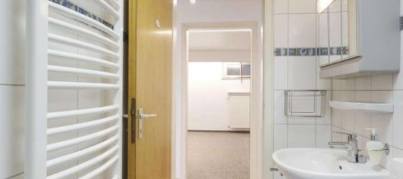 Bungalow T3 em Duisburg, Germany N.º 271612 37