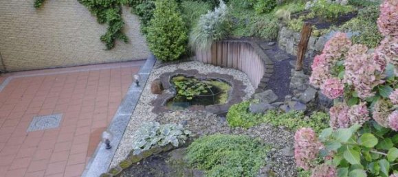 Bungalow T3 em Duisburg, Germany N.º 271612 41