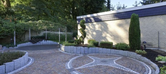 Bungalow T3 em Duisburg, Germany N.º 271612 45