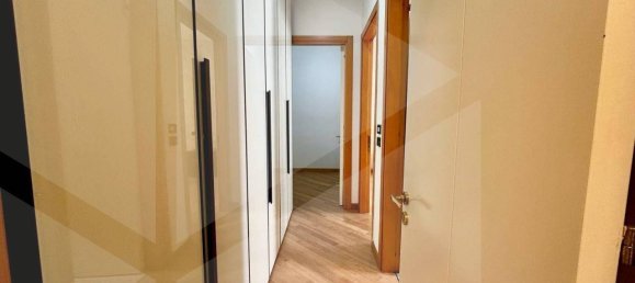 1 chambre Appartement à Bitritto, Italy No. 27262 18