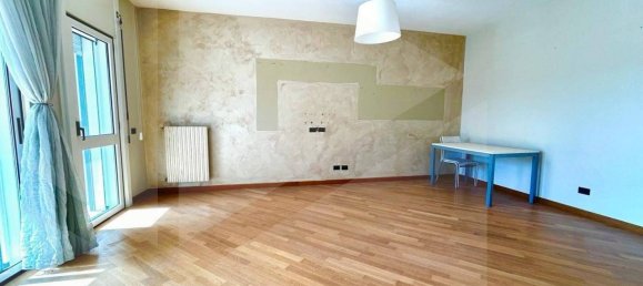 1 chambre Appartement à Bitritto, Italy No. 27262 6