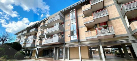 1 chambre Appartement à Bitritto, Italy No. 27262 26