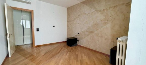 1 chambre Appartement à Bitritto, Italy No. 27262 24
