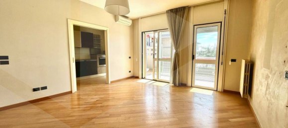 1 chambre Appartement à Bitritto, Italy No. 27262 2