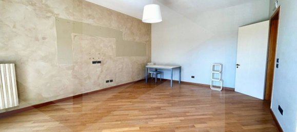 1 chambre Appartement à Bitritto, Italy No. 27262 5