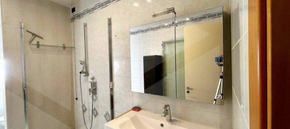 1 chambre Appartement à Bitritto, Italy No. 27262 21