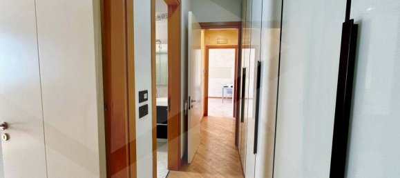 1 chambre Appartement à Bitritto, Italy No. 27262 17