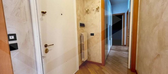 1 chambre Appartement à Bitritto, Italy No. 27262 16