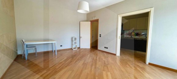 1 chambre Appartement à Bitritto, Italy No. 27262 7