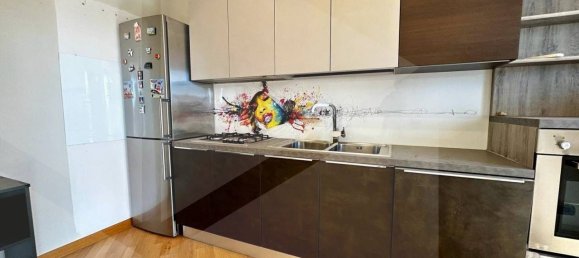 1 chambre Appartement à Bitritto, Italy No. 27262 12