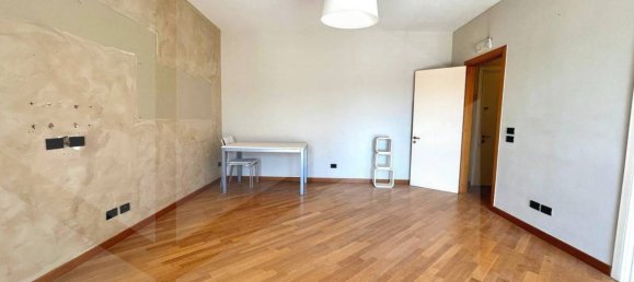 1 chambre Appartement à Bitritto, Italy No. 27262 3
