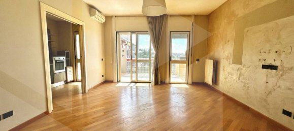 1 chambre Appartement à Bitritto, Italy No. 27262 4