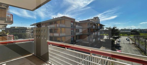 1 chambre Appartement à Bitritto, Italy No. 27262 14