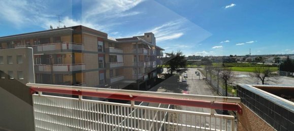 1 chambre Appartement à Bitritto, Italy No. 27262 15