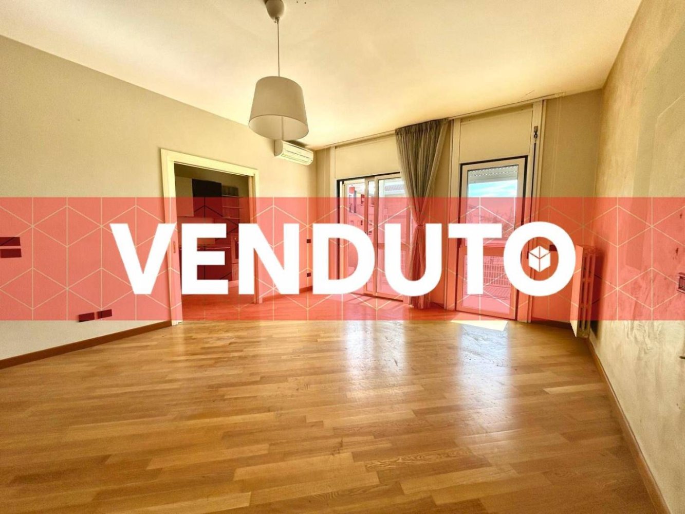 1 chambre Appartement à Bitritto, Italy No. 27262