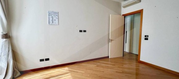 1 chambre Appartement à Bitritto, Italy No. 27262 25