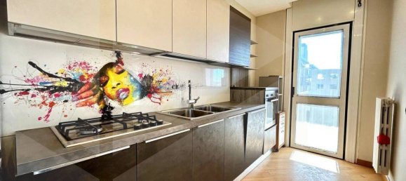 1 chambre Appartement à Bitritto, Italy No. 27262 10