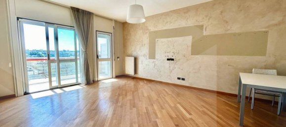 1 chambre Appartement à Bitritto, Italy No. 27262 8