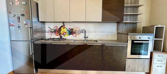 1 chambre Appartement à Bitritto, Italy No. 27262 11