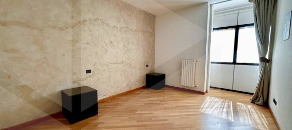 1 chambre Appartement à Bitritto, Italy No. 27262 22