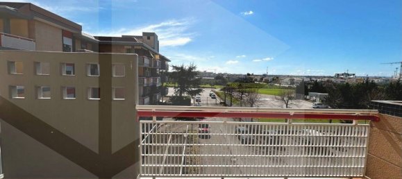 1 chambre Appartement à Bitritto, Italy No. 27262 13