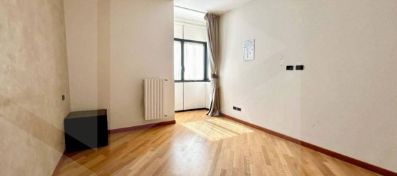 1 chambre Appartement à Bitritto, Italy No. 27262 23