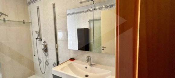 1 chambre Appartement à Bitritto, Italy No. 27262 19