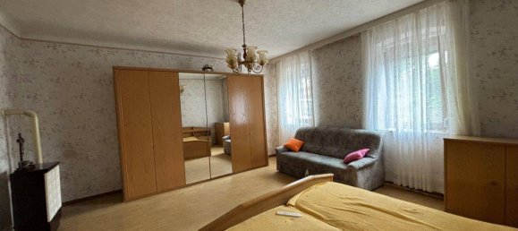 3 rooms House in Neusiedl an der Zaya, Austria No. 207886 8