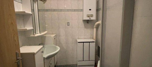 3 rooms House in Neusiedl an der Zaya, Austria No. 207886 6