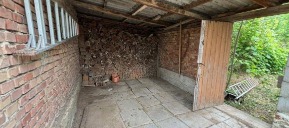 3 rooms House in Neusiedl an der Zaya, Austria No. 207886 4