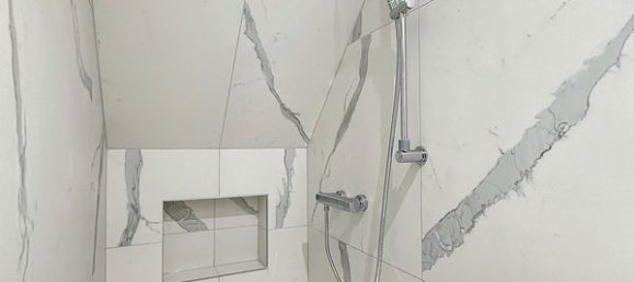 3 rooms Apartment in Strasbourg, France No. 329475 13