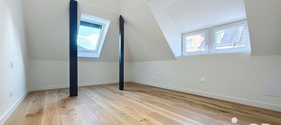 3 rooms Apartment in Strasbourg, France No. 329475 17