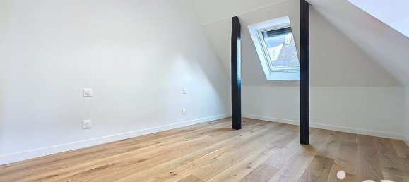 3 rooms Apartment in Strasbourg, France No. 329475 18