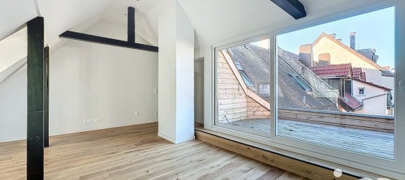 3 rooms Apartment in Strasbourg, France No. 329475 6