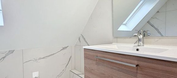 3 rooms Apartment in Strasbourg, France No. 329475 15