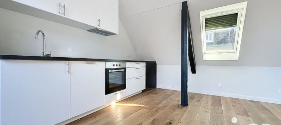 3 rooms Apartment in Strasbourg, France No. 329475 5