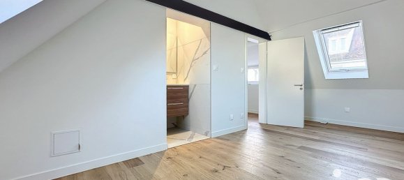 3 rooms Apartment in Strasbourg, France No. 329475 11