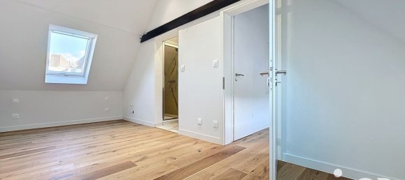 3 rooms Apartment in Strasbourg, France No. 329475 14